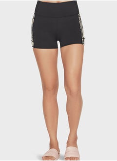 Buy Dvf Gspt 4' Shorts in Saudi Arabia