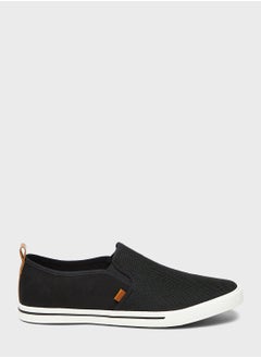 اشتري Casual Slip On Shoes في الامارات