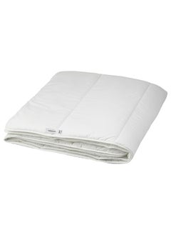 Buy Duvet, Warm, 150X200 Cm in Saudi Arabia