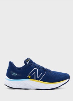 Buy Evoz Sports Shoes in Saudi Arabia