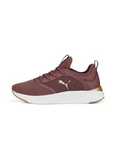 Buy Womens Softride Ruby Better Running Shoes in UAE