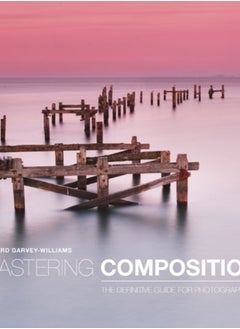 اشتري Mastering Composition في السعودية