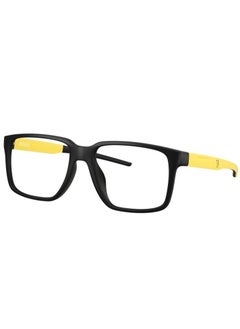 اشتري Ferrari Scuderia FZ8013D Unisex Eyeglasses Frame في الامارات