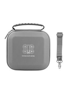 Buy DJI Neo Carrying Case, DJI Neo Drone Portable PU Leather Shoulder Bag and Battery Accessories in Saudi Arabia