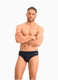 Buy 1 Pack Classic Swim Brief in Saudi Arabia