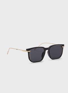 Buy Casual Sunglasses in UAE