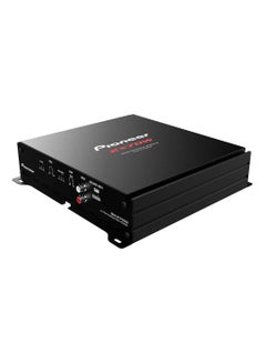 Buy Pioneer GM-E7002 Bridgeable 2 Channel Class AB Amplifier in UAE