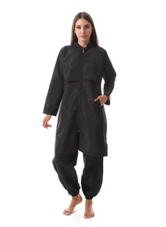 Buy Islamic Swimwear Set-Burkini For Women in Egypt