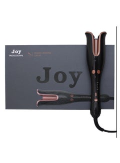 Buy Hair Curler Joy Professional Hair Styler in UAE