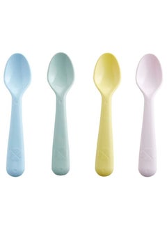 Buy 4-Spoon Set in Saudi Arabia