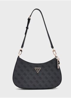 اشتري Noelle Top Zip Crossbody Bag في الامارات