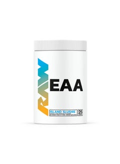 Buy Nutrition EAA Powder 25 Servings in UAE