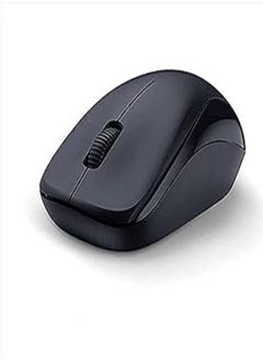 اشتري Genius NX-7000 Wireless Mouse (Black) في مصر