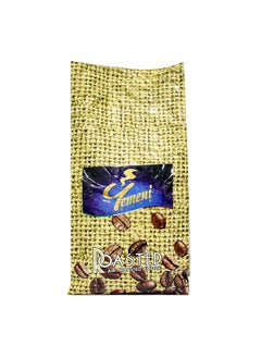 Buy Al-Yemeni Air Roasted coffee 1kg in Egypt