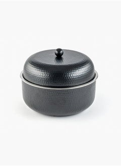 اشتري Serving Dish- Black في الامارات