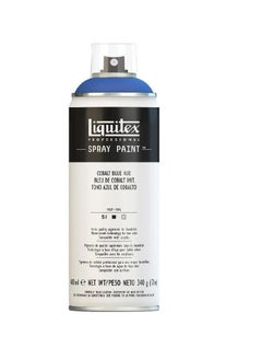 اشتري Liquitex All Purpose Interior-Exterior Spray Paint في السعودية