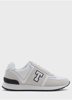 Buy Casual Low Top Sneakers in UAE