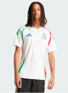 Buy Federazione Italiana Giuoco Calcio Away Jersey in UAE