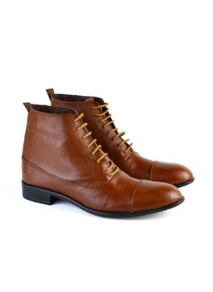 اشتري Classic Boot في مصر