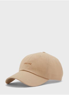 Buy Cruise Curve Peak Cap in UAE