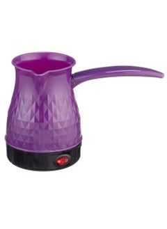 اشتري Flamngo Turkish Coffee Maker 350W في مصر