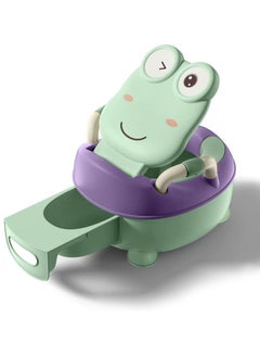 Buy Children's Toilet, Baby Toilet Seat, Baby Toilet Toilet Trainer in UAE