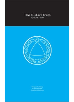 Buy The Guitar Circle in UAE