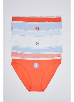 Buy 7-pack Snoopy panties in Egypt