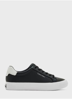 Buy Vulcanized Low Top Sneakers in Saudi Arabia