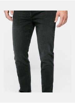 اشتري Denim Jeans في الامارات