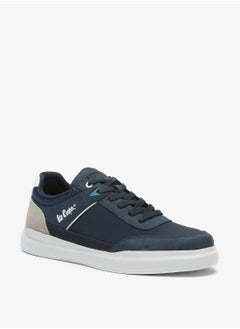 Buy Mens Lace Up Sneakers in UAE