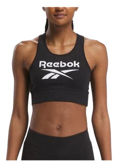 Buy Identity Sports Bralette in Egypt