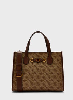 Buy Izzy Shopper in Saudi Arabia