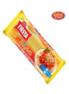 Buy White King Fiesta Spaghetti 900gm. in UAE