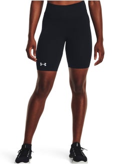 Buy Train Seamless Shorts in Saudi Arabia