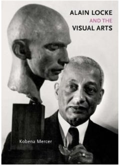 اشتري Alain Locke and the Visual Arts في السعودية