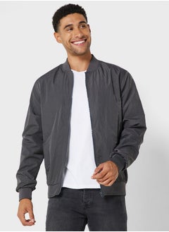 Buy Bomber Jacket in UAE