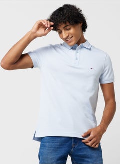 Buy Logo Polo in Saudi Arabia