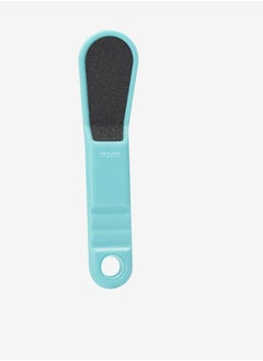 Buy Comfort Foot File in Egypt