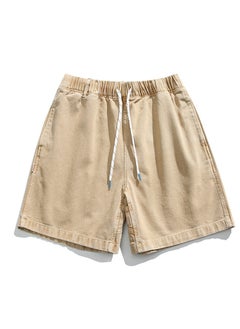 Buy New Men's Casual Shorts in Saudi Arabia