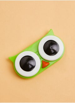 Buy Owl Contact Lens Case in UAE