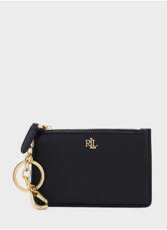 Buy Zip  Small Purse in Saudi Arabia