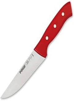 Buy Pirge 36101 Butcher Knife, 14.5 cm Size in Egypt