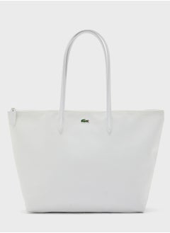 Buy Classic Tote Bag in Saudi Arabia