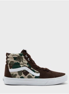 Buy Sk8-Hi in Saudi Arabia