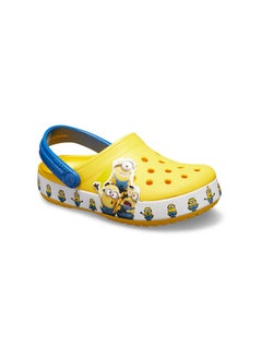 Buy Fl Minions Clog in Egypt