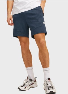 Buy Drawstring Shorts in UAE