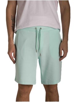 Buy Basic Short With Logo in Egypt