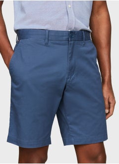 Buy Essential Chino Shorts in UAE