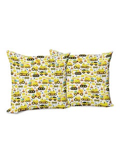 اشتري Nursery Throw Pillow Cushion Cover في مصر